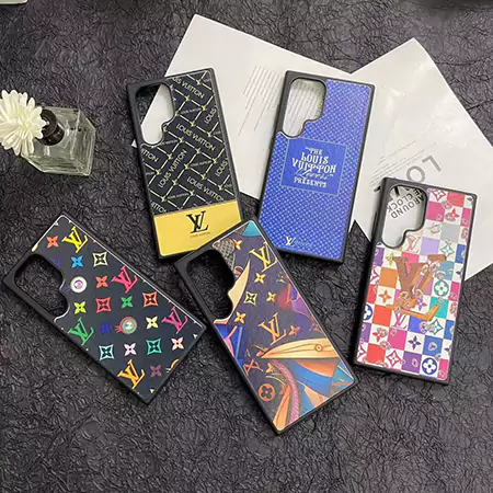 iphone17ハイブランド アイホン 16プロ max スマホケース 