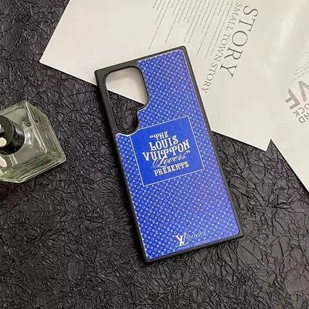 iphone17ハイブランド アイホン 16プロ max スマホケース 