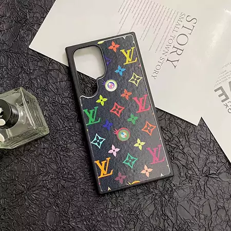 iphone17ハイブランド アイホン 16プロ max スマホケース 