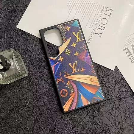 iphone17ハイブランド アイホン 16プロ max スマホケース 