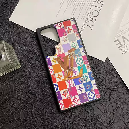 iphone17ハイブランド アイホン 16プロ max スマホケース 