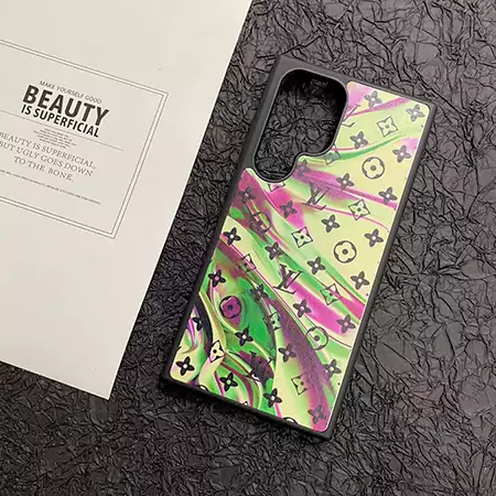 iphone17ハイブランド カバー 