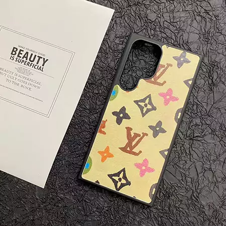 iphone17ハイブランド カバー 