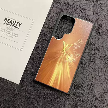iphone17ハイブランド カバー 