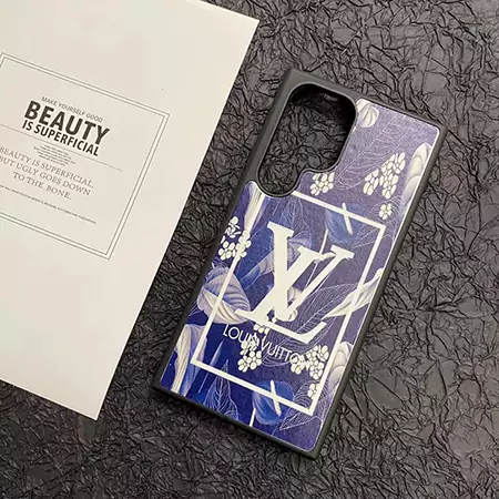 iphone17ハイブランド カバー 