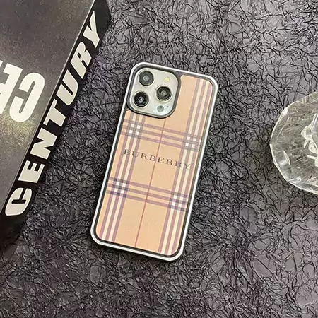 iphone17ブランド スマホケース アイフォン16pro ベアブリック bearbrick 