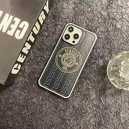 iphone17ブランド スマホケース アイフォン16pro ベアブリック bearbrick 