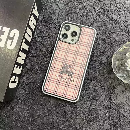 iphone17ブランド スマホケース アイフォン16pro ベアブリック bearbrick 
