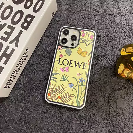 iphone17香水瓶 ロエベ iphone 16pro max ケース 