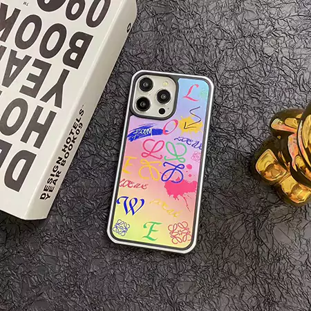 iphone17香水瓶 ロエベ iphone 16pro max ケース 