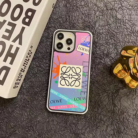 iphone17香水瓶 ロエベ iphone 16pro max ケース 