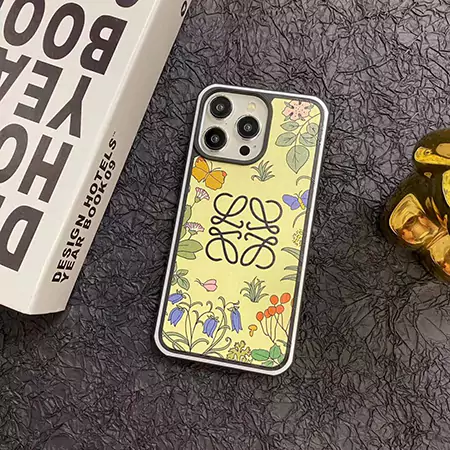 iphone17香水瓶 ロエベ iphone 16pro max ケース 