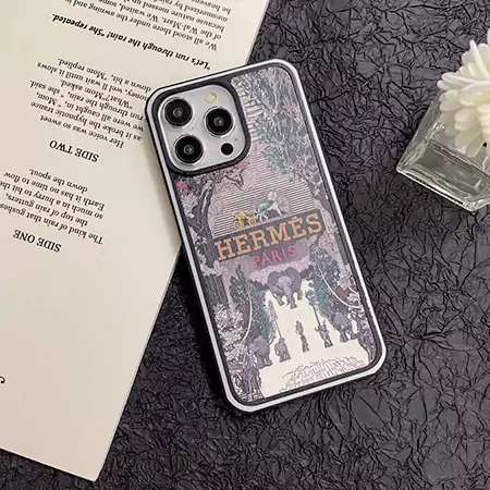 iphone17ハイブランド アイホン 16pro max 携帯ケース 