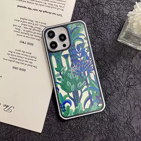 iphone17ハイブランド アイホン 16pro max 携帯ケース 