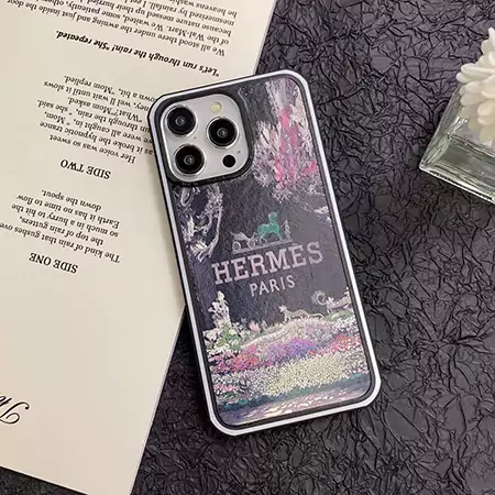 iphone17ハイブランド アイホン 16pro max 携帯ケース 