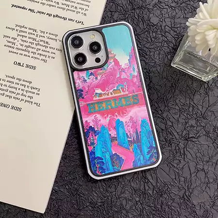 iphone17ハイブランド アイホン 16pro max 携帯ケース 