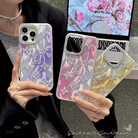 iphone17ブランド アイフォン 16pro 
