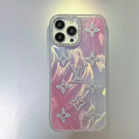 iphone17ブランド アイフォン 16pro