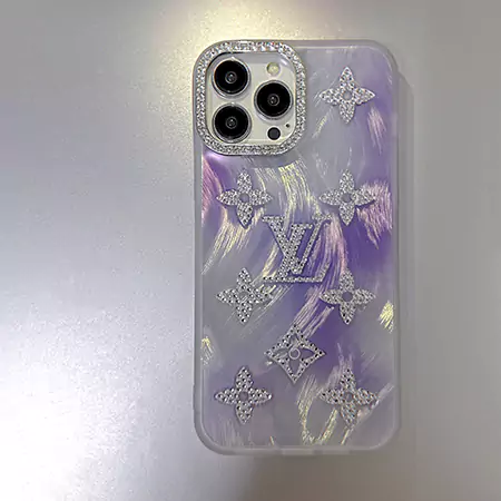 iphone17ブランド アイフォン 16pro