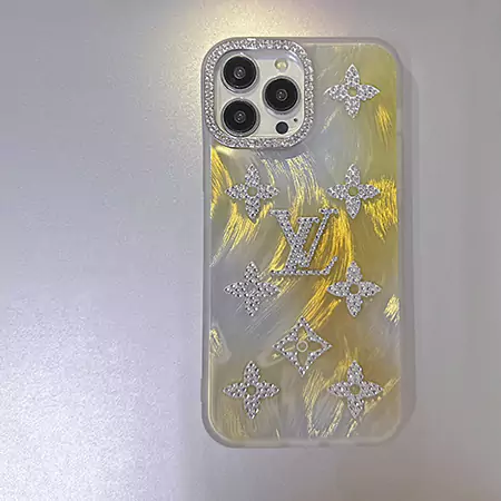 iphone17ブランド アイフォン 16pro