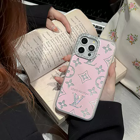 iphone17chanel シャネル アイホン 15カバー