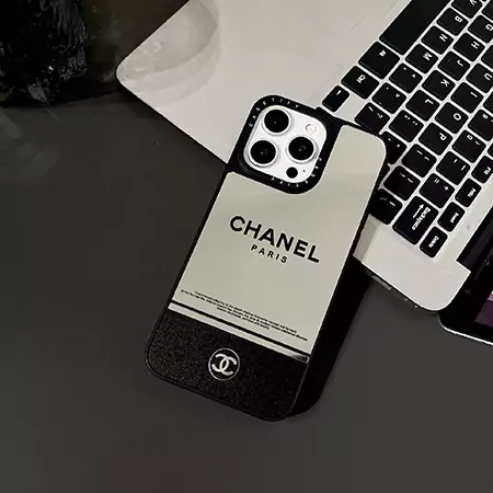iphone17アイフォーン 12 シャネル chanel カバー 高校生
