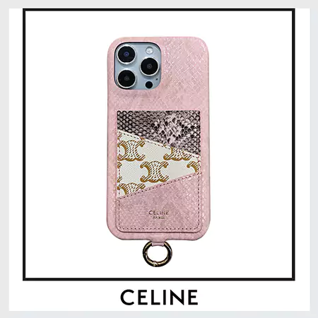 iphone17ハイブランド カバー アイホン 16plus 