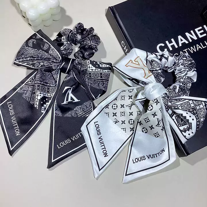 アクセサリー カジュアル lv