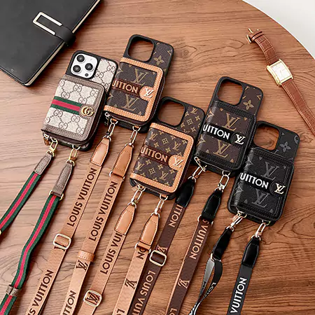 カップル iphone 13pro 携帯ケース lv