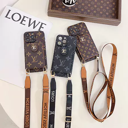 アイホン 15 シンプル風 ルイビトン風 アイホン 15