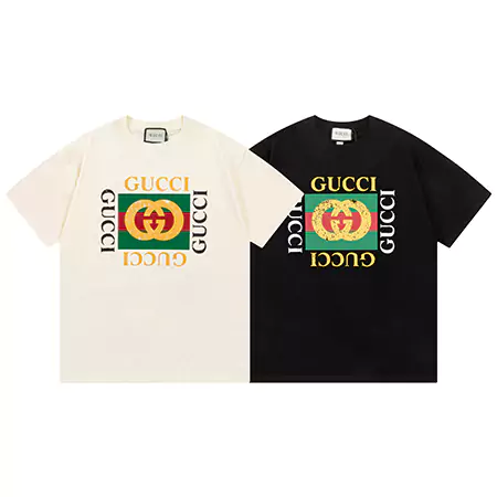 ファッションブランド tシャツ