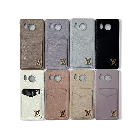 iphone17ハイブランド ケース iphone16プロ  高品質