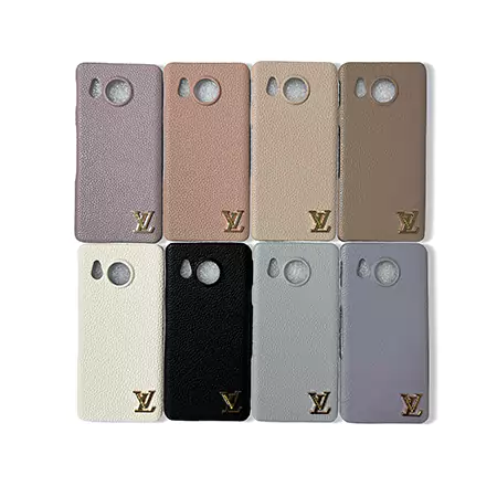 iphone17ブランド iphone16plus カバー  ブランド