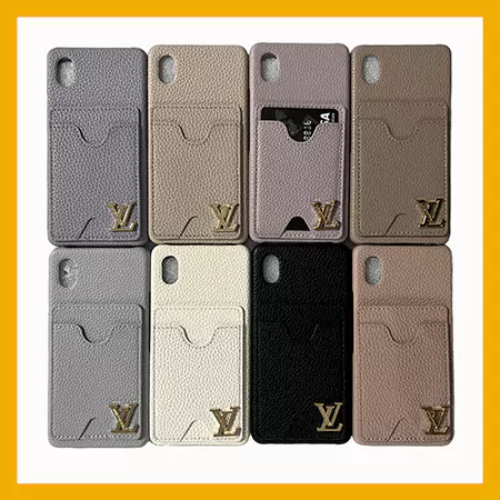 iphone17ブランド 携帯ケース アイフォン 16プラス 