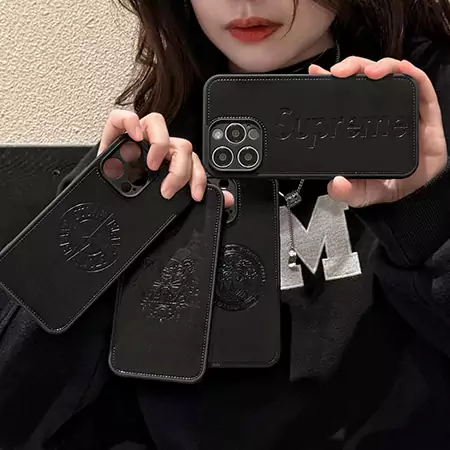 iphone 15pro 携帯ケースケンゾー kenzo