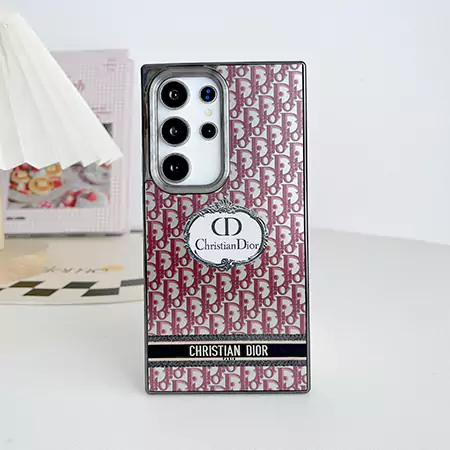 iphone17ブランド カバー アイフォン16 ディオール dior 