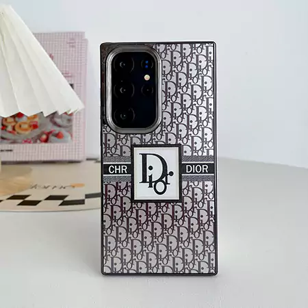 iphone17ブランド カバー アイフォン16 ディオール dior 