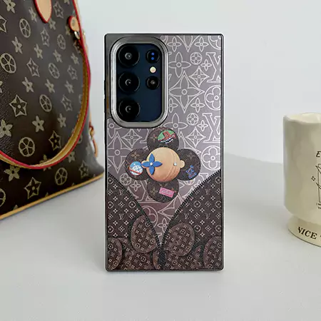 iphone17ハイブランド ケース アイホン 14plus 