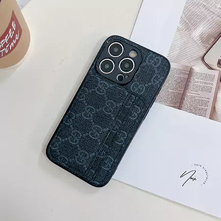 iphone17vuitton風 カバー
