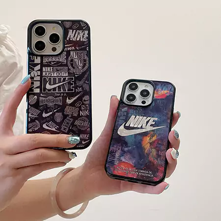 iphone17ブランド スマホケース 