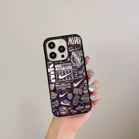iphone17ブランド スマホケース 
