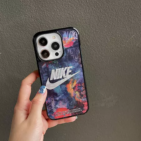 iphone17ブランド スマホケース 