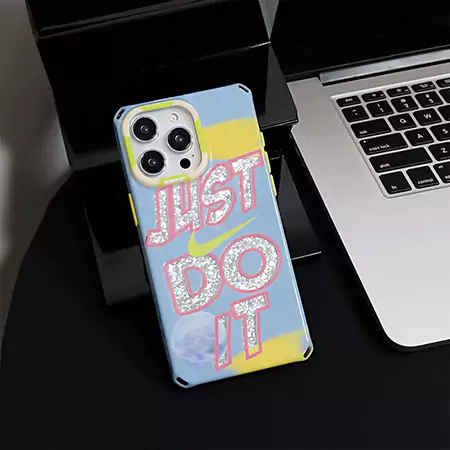 iphone17オシャレ ブランド ケース 