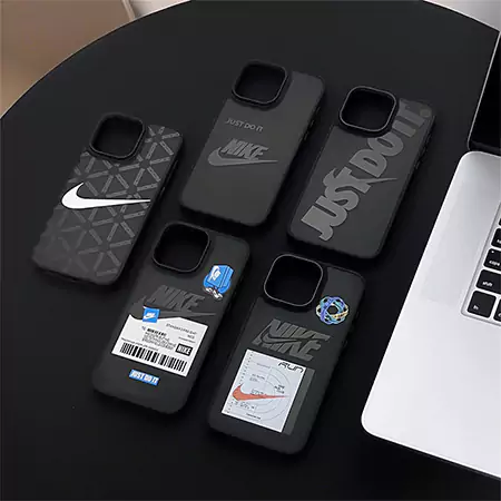 iphone17韓国 iphone 16pro 携帯ケース ナイキ nike 