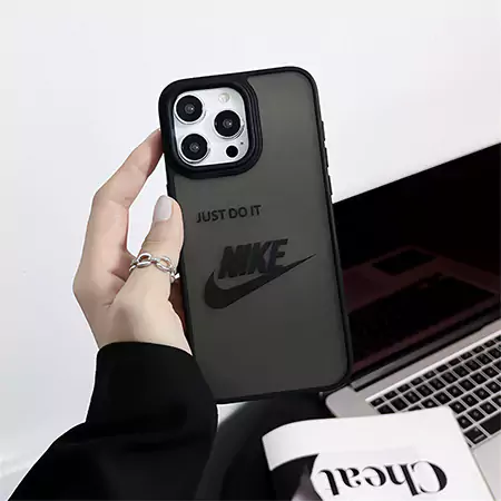 iphone17韓国 iphone 16pro 携帯ケース ナイキ nike