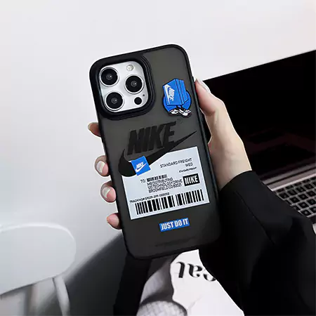 iphone17韓国 iphone 16pro 携帯ケース ナイキ nike