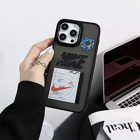 iphone17韓国 iphone 16pro 携帯ケース ナイキ nike