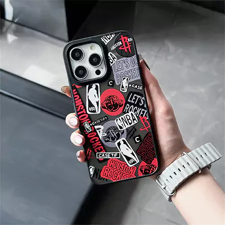 iphone17ブランド 携帯ケース アイフォーン16プラス adidas 