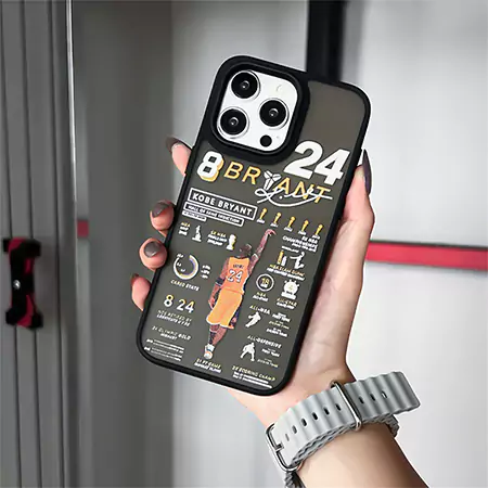 iphone17ブランド 携帯ケース アイフォーン16プラス adidas 