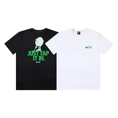 ナイキ tシャツ おしゃれ